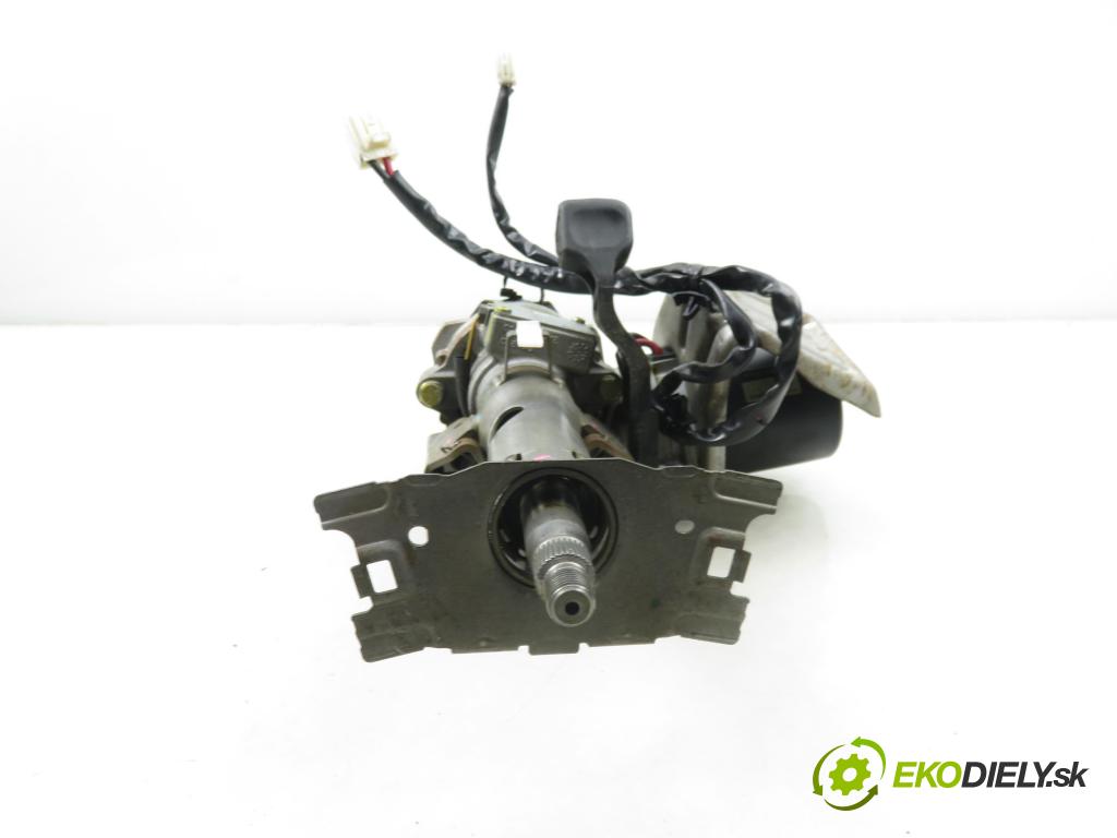 TOYOTA YARIS (_P1_) HB 2001 50,00 1.0 VVT- i 68 - 1SZ-FE 998,00 serv/podporovanie elektrické 452000D030 ; 6900000264 ; 896500D010