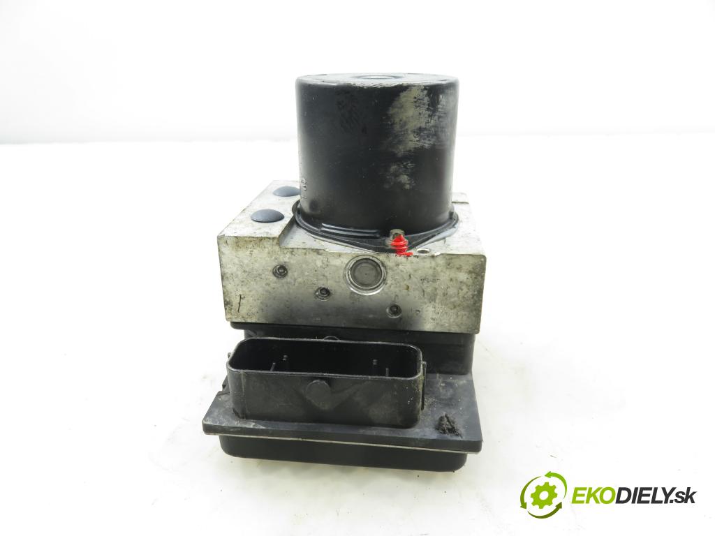 VW POLO (9N_) HB 2006 74,00 1.4 16V - BBZ 1390,00 Pumpa ABS 0265950413 ; 0265234224 ; 6Q0614517P (Pumpa ABS)
