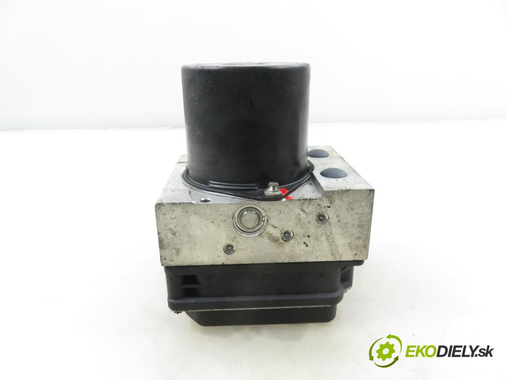 VW POLO (9N_) HB 2006 74,00 1.4 16V - BBZ 1390,00 Pumpa ABS 0265950413 ; 0265234224 ; 6Q0614517P (Pumpa ABS)