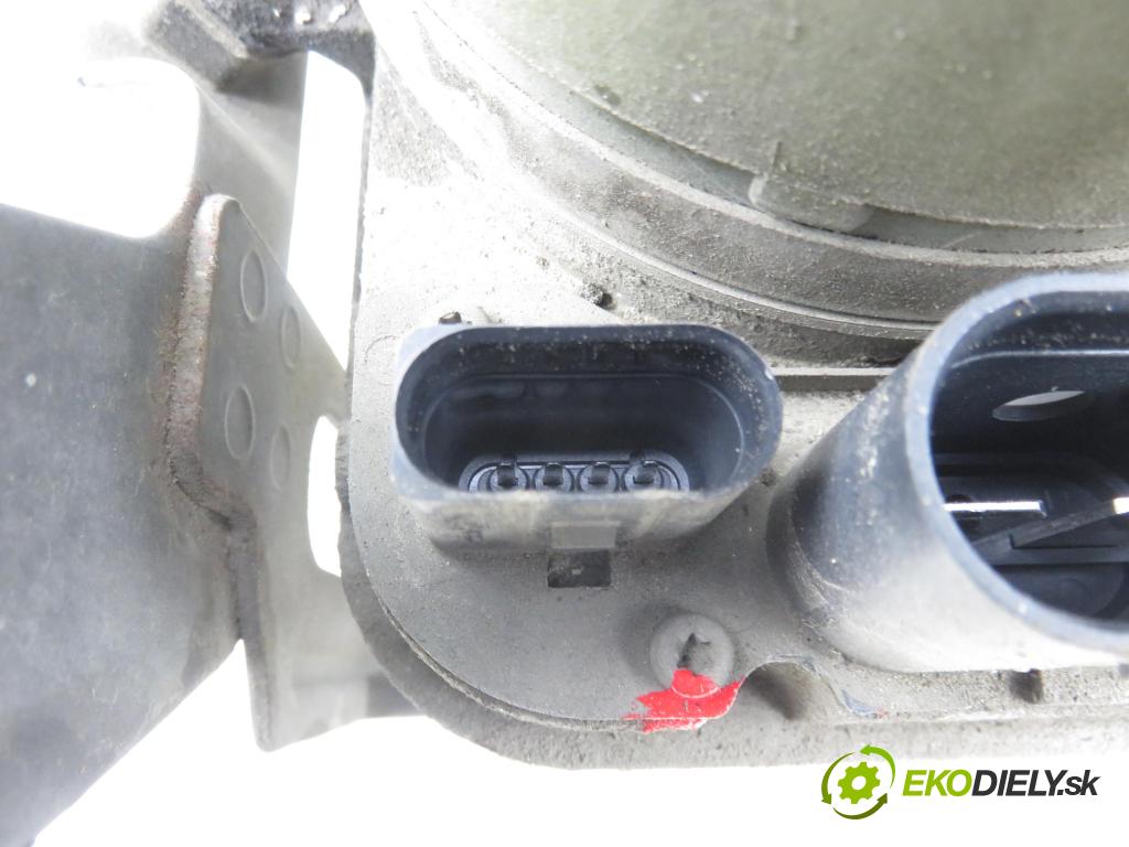 VW POLO (9N_) HB 2006 74,00 1.4 16V - BBZ 1390,00 Pumpa servočerpadlo 6Q0423156AB ; 6Q0423371