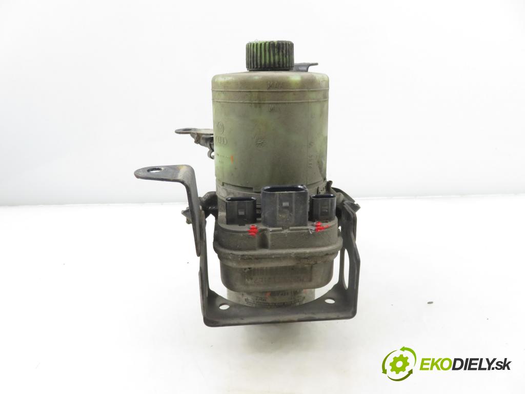 VW POLO (9N_) HB 2006 74,00 1.4 16V - BBZ 1390,00 Pumpa servočerpadlo 6Q0423156AB ; 6Q0423371