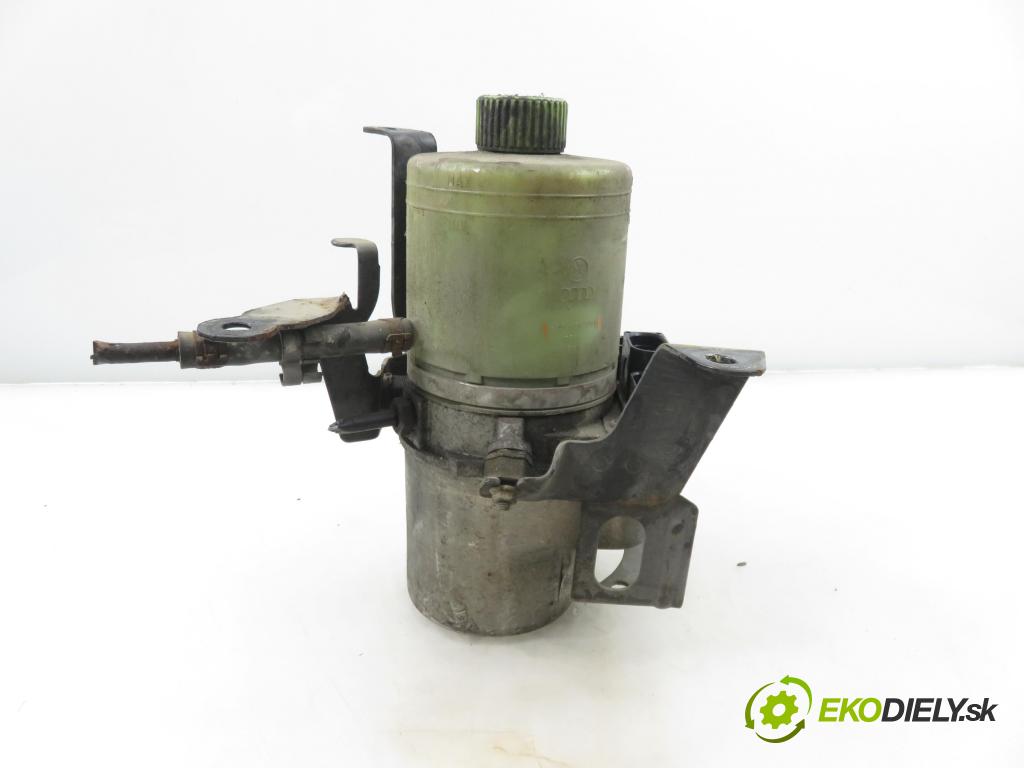 VW POLO (9N_) HB 2006 74,00 1.4 16V - BBZ 1390,00 Pumpa servočerpadlo 6Q0423156AB ; 6Q0423371