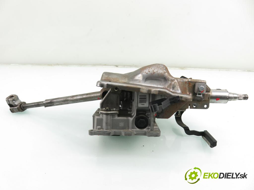 FIAT STILO (192_) HB 2004 76,00 1.6 16V 103 - 182 B6.000 1596,00 serv/podporovanie elektrické 00051723101