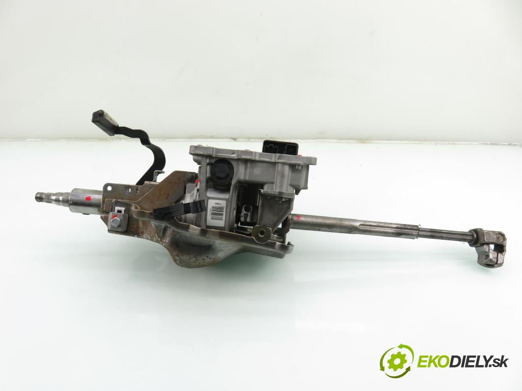 FIAT STILO (192_) HB 2004 76,00 1.6 16V 103 - 182 B6.000 1596,00 serv/podporovanie elektrické 00051723101