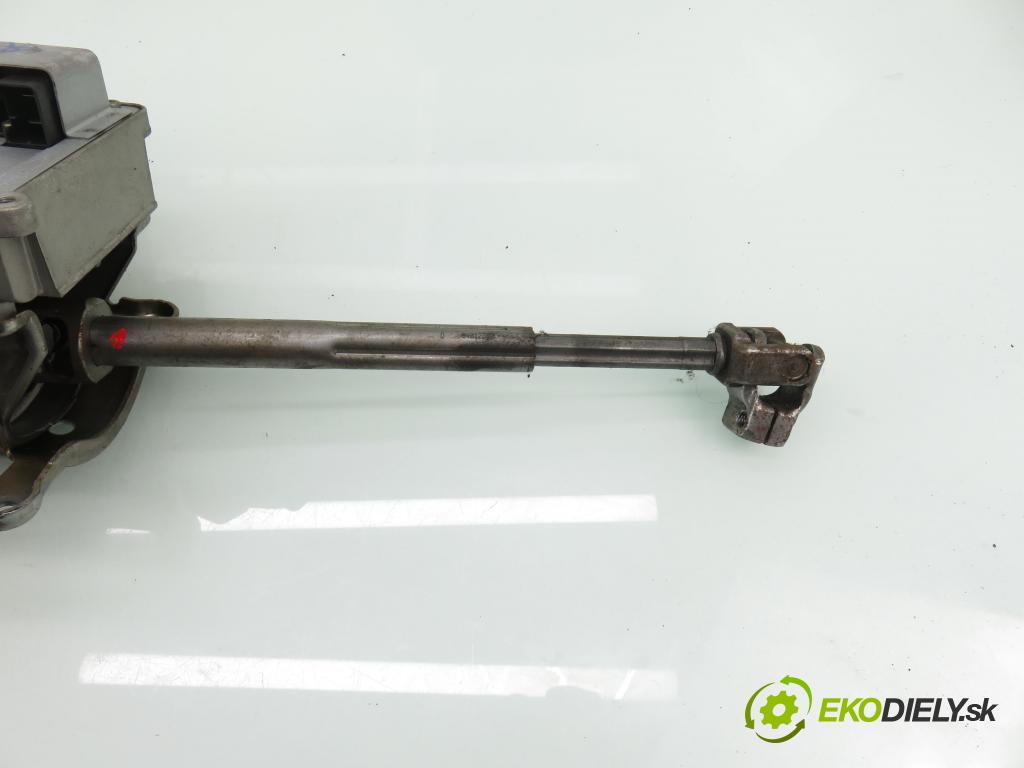 FIAT STILO (192_) HB 2004 76,00 1.6 16V 103 - 182 B6.000 1596,00 serv/podporovanie elektrické 00051723101