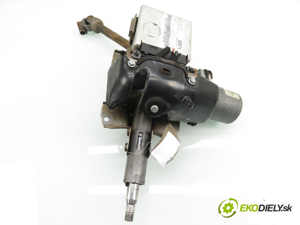 FIAT PUNTO (188_) HB 2001 44,00 1.2 60 - 188 A4.000 1242,00 serv/podporovanie elektrické 46755203 ; 26076971 ; 09381199