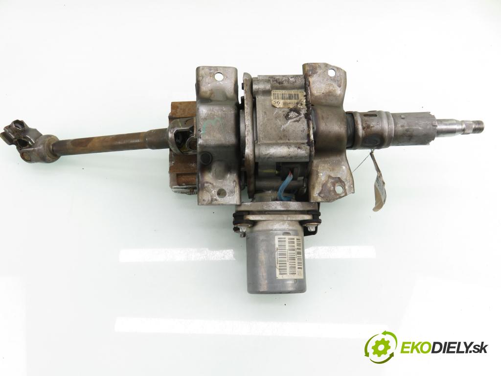 FIAT PUNTO (188_) HB 2001 44,00 1.2 60 - 188 A4.000 1242,00 serv/podporovanie elektrické 46755203 ; 26076971 ; 09381199