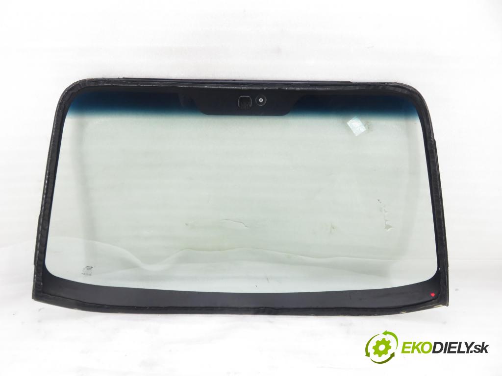 HYUNDAI SANTA FÉ I (SM) SUV 2001 0,00 2.4 16V - G4JS-G 2351,00 Okno čelná