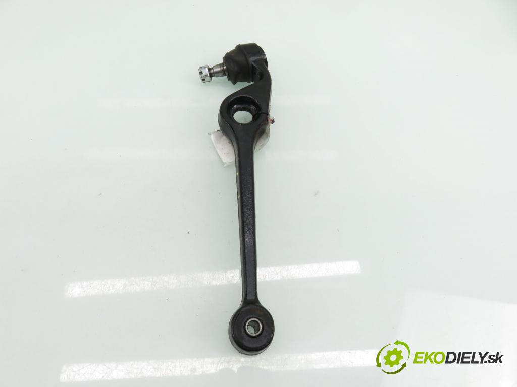 DAIHATSU SIRION (M1) HB 2000 75,00 1.3 Sport - K3-VE2 1298,00 rameno PP MGZ127010