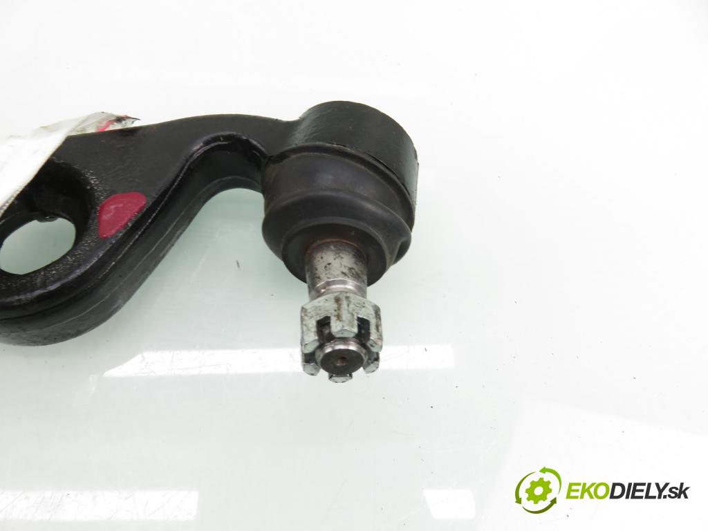 DAIHATSU SIRION (M1) HB 2000 75,00 1.3 Sport - K3-VE2 1298,00 Rameno PP MGZ127010