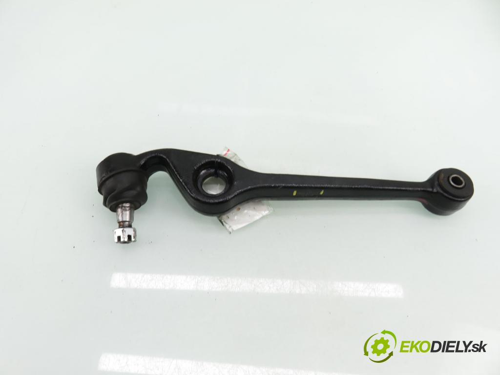 DAIHATSU SIRION (M1) HB 2000 75,00 1.3 Sport - K3-VE2 1298,00 Rameno PP MGZ127010