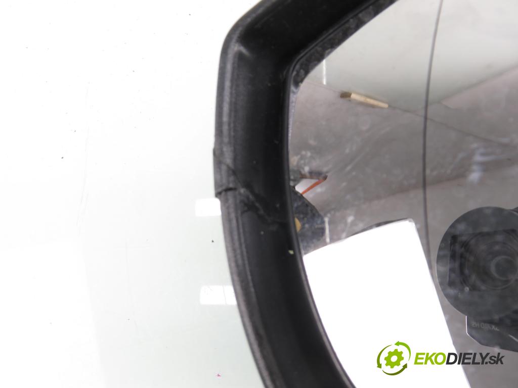 FORD S-MAX (WA6) MINIVAN 2008 103,00 2.0 TDCi - UFWA 1997,00 zpětné zrcátko LE 