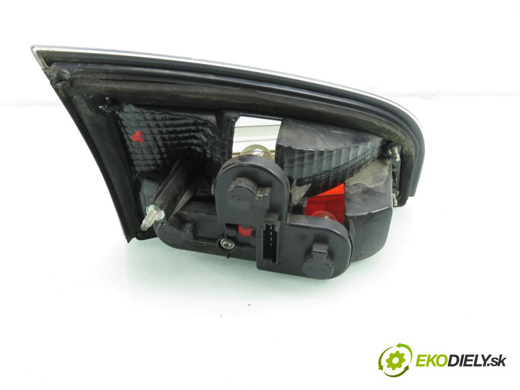 FORD S-MAX (WA6) MINIVAN 2008 103,00 2.0 TDCi - QXWA 1997,00 světlo pravé zadní kufr 6M2113A602AK