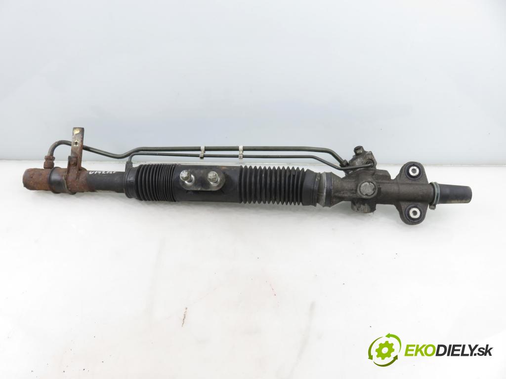 LAND ROVER FREELANDER (L314) SUV 1999 72,00 2.0 DI 4x4 - 20 T2N 1994,00 Riadenie ZE riadením