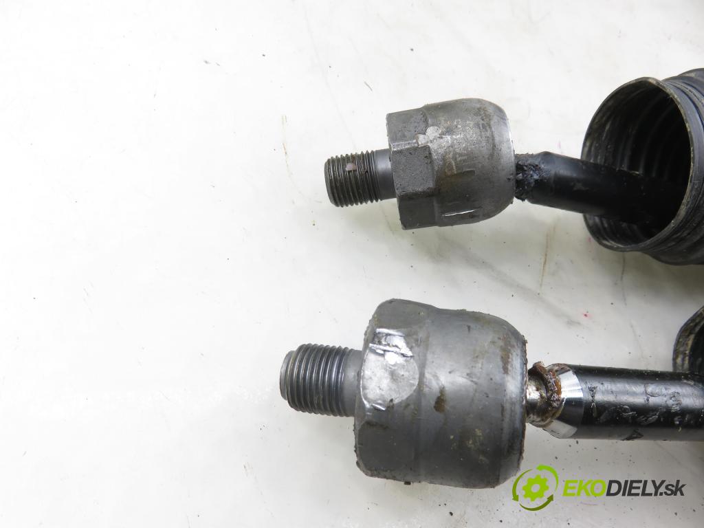 VW PASSAT B6 Variant (3C5) KOMBI 2005 77,00 1.9 TDI - BKC 1896,00 Riadenie ZE riadením 3C1423051J ; 1K1909144J ; 7805277179