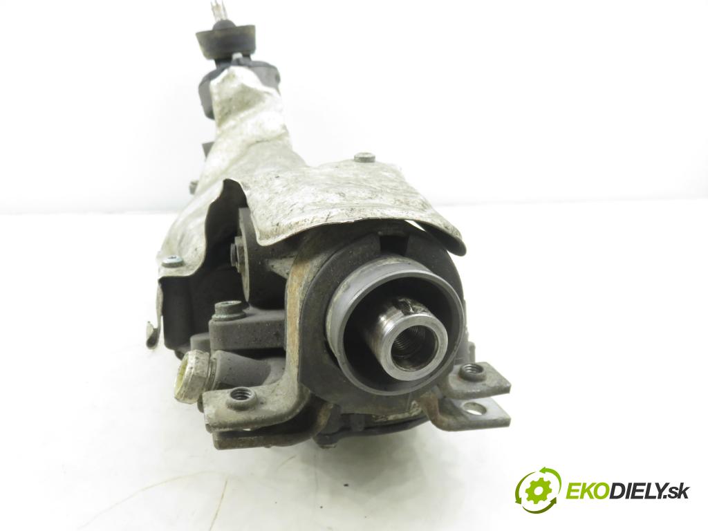 VW PASSAT B6 Variant (3C5) KOMBI 2005 77,00 1.9 TDI - BKC 1896,00 Riadenie ZE riadením 3C1423051J ; 1K1909144J ; 7805277179