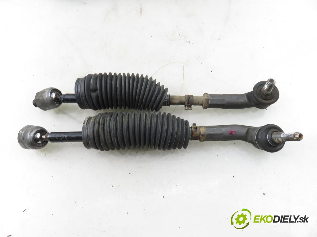 VW PASSAT B6 Variant (3C5) KOMBI 2005 77,00 1.9 TDI - BKC 1896,00 Riadenie ZE riadením 3C1423051J ; 1K1909144J ; 7805277179
