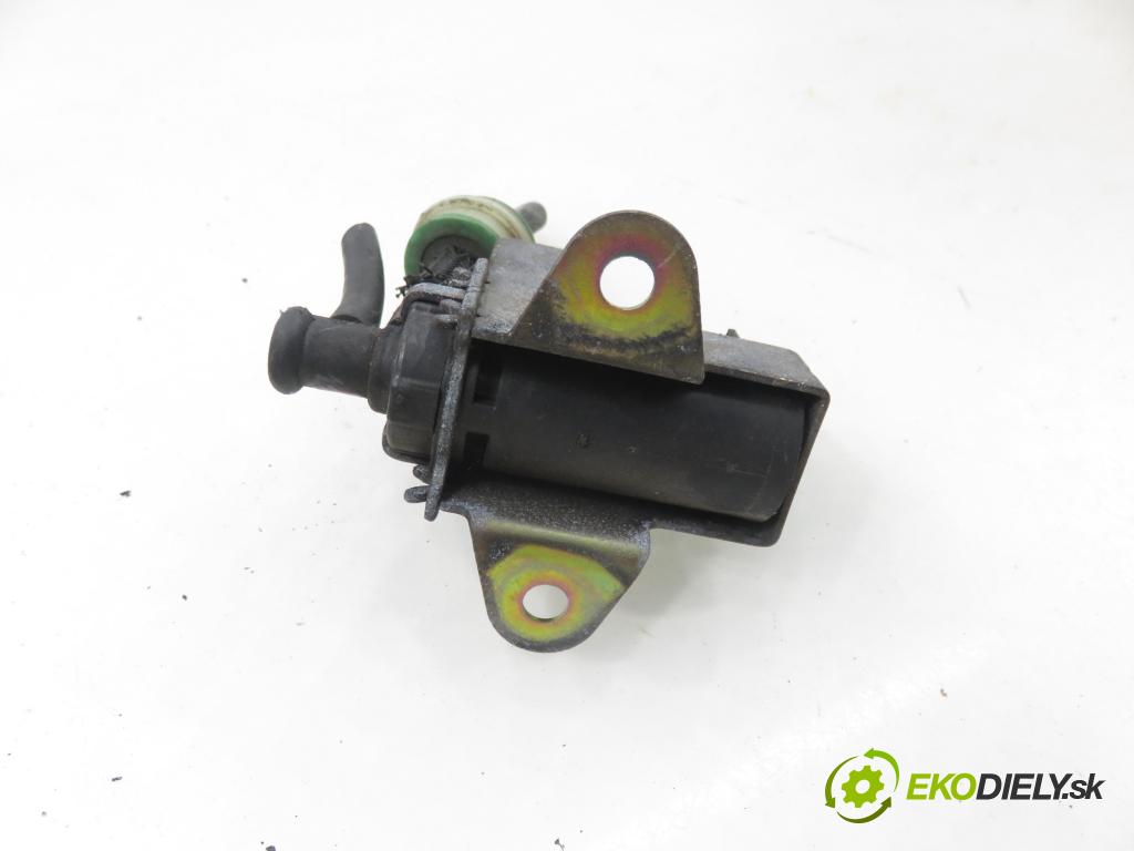 MAZDA PREMACY (CP) MINIVAN 2001 74,00 2.0 DITD 0,00 ELEKTROVENTIL: VAKUUM: 1397000700