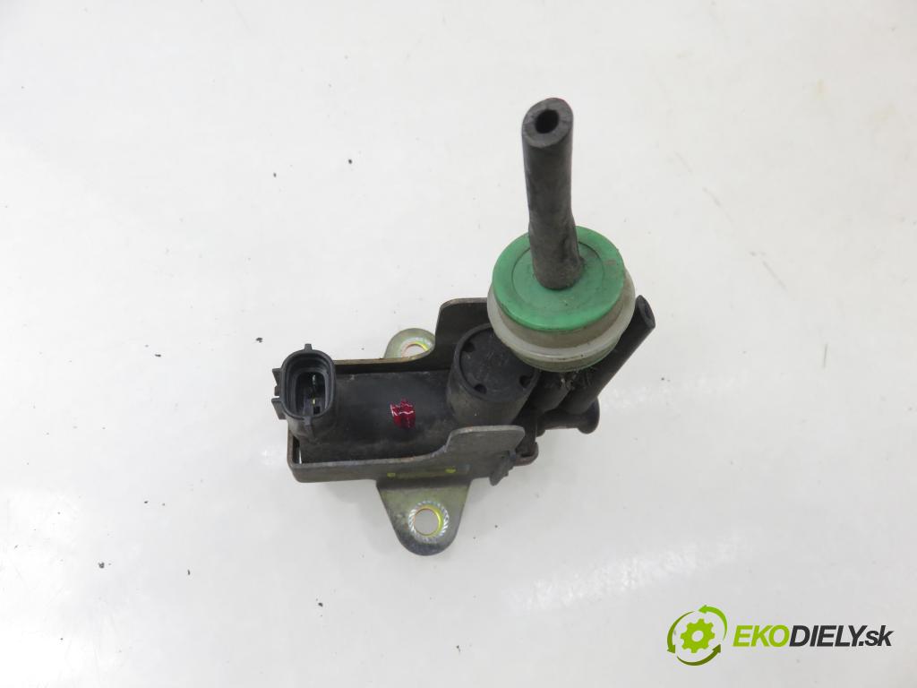 MAZDA PREMACY (CP) MINIVAN 2001 74,00 2.0 DITD 0,00 ELEKTROVENTIL: VAKUUM: 1397000700