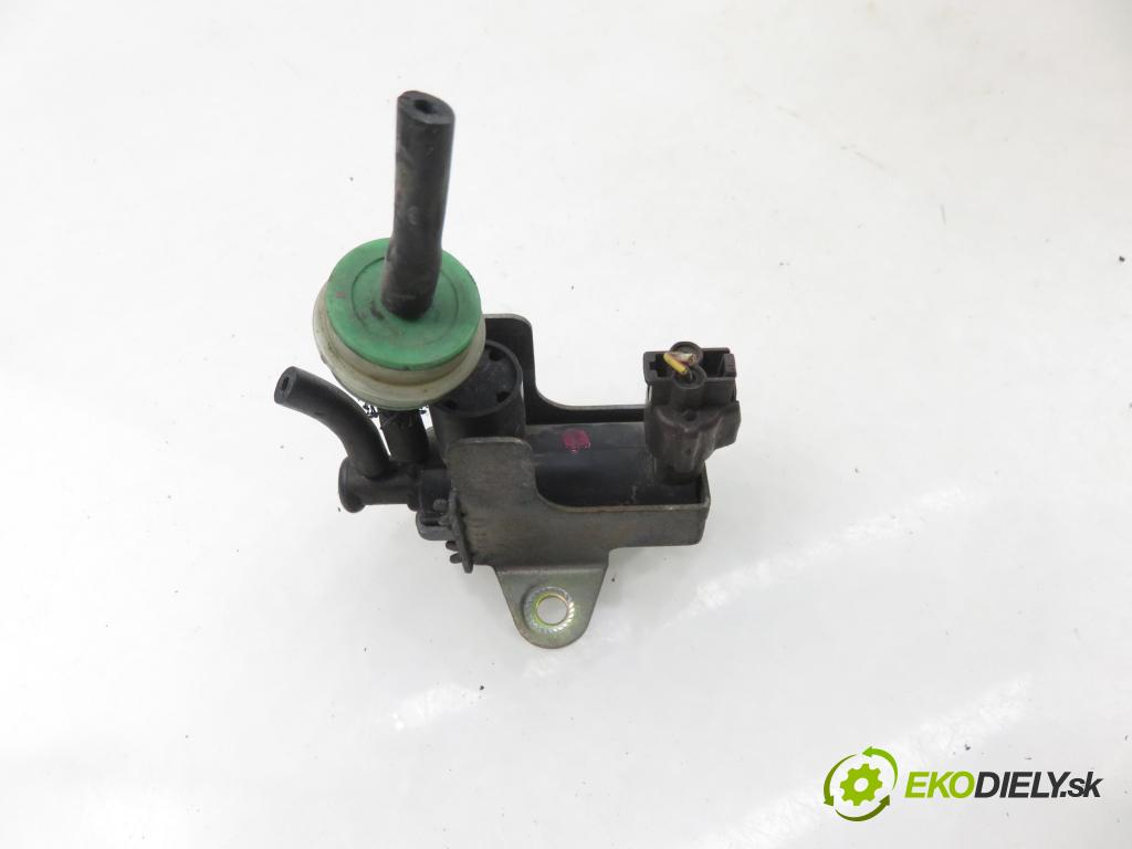 MAZDA PREMACY (CP) MINIVAN 2001 74,00 2.0 DITD 0,00 ELEKTROVENTIL: VAKUUM: 1397000700