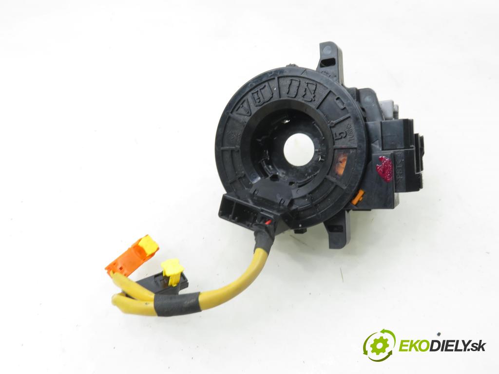 TOYOTA RAV 4 III (_A3_) SUV 2007 112,00 2.0 4WD 152 - 1AZ-FE 1998,00 PÁSKA: air BAG 4203075B494
