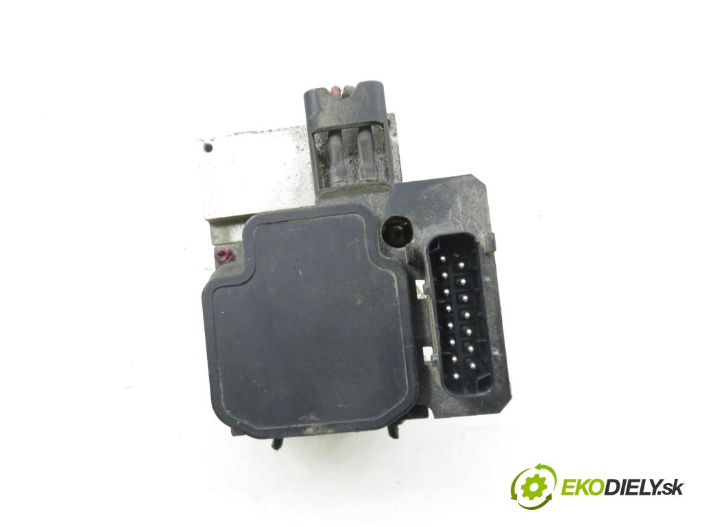VW PASSAT B5 Variant (3B5) KOMBI 1999 85,00 1.9 TDI - AJM 1896,00 Pumpa ABS 8E0614111T ; 0265202401 (Pumpa ABS)