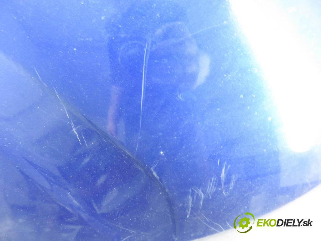 TOYOTA RAV 4 II (_A2_) SUV 2002 85,00 2.0 D-4D 4WD 116 - 1CD-FTV 1995,00 ZÁVĚS KOLA NÁHRADNÍ: 6477342030 ; 6477142060