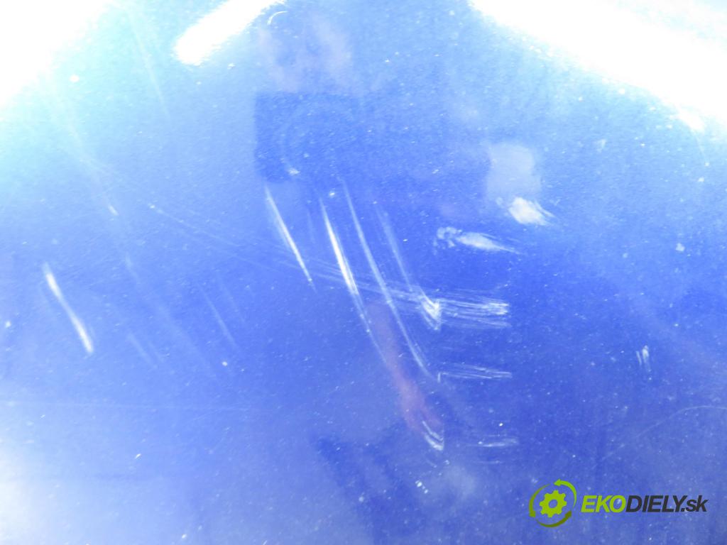 TOYOTA RAV 4 II (_A2_) SUV 2002 85,00 2.0 D-4D 4WD 116 - 1CD-FTV 1995,00 Vešiak: KOLA: ZÁLOHOVANIE: 6477342030 ; 6477142060