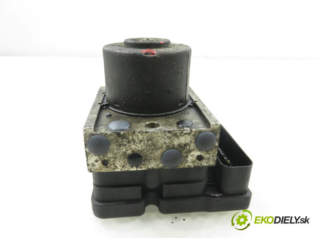 CITROEN C3 I (FC_) HB 2002 50,00 1.4 HDi 8V - 8HX 1398,00 Pumpa ABS 10097011063 ; 5WK84106 ; 10020700014 (Pumpa ABS)