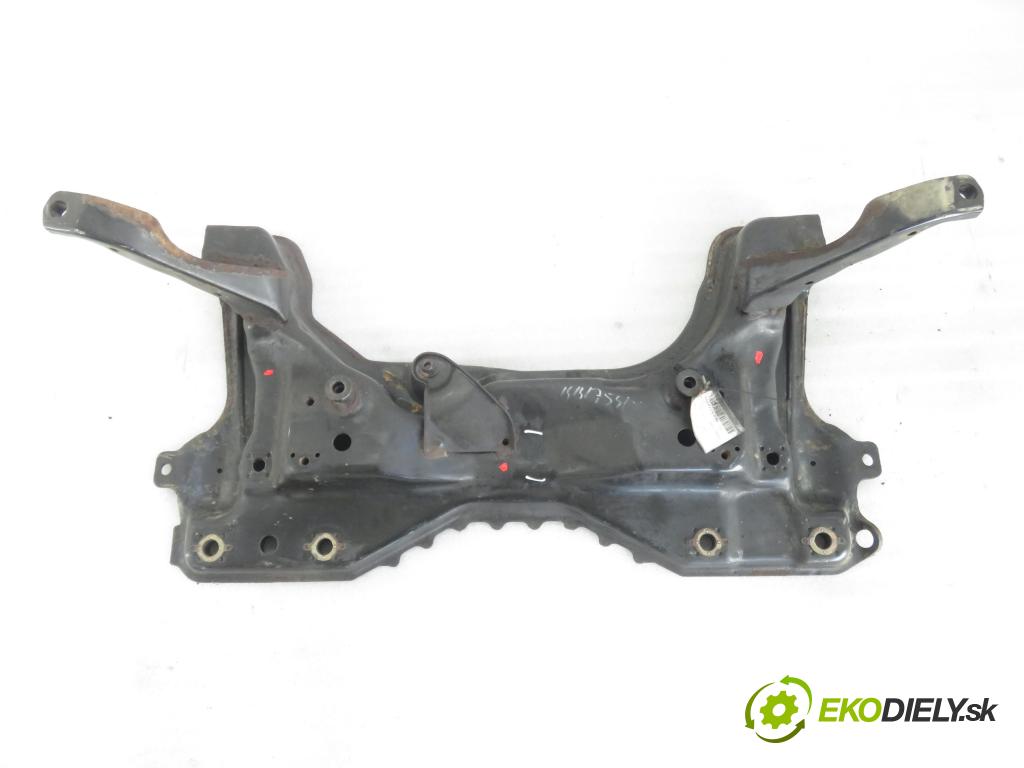 FORD FOCUS (DAW, DBW) HB 2001 74,00 1.8 TDCi - FFDA 1753,00 PŘEDNÍ: 98AG5019AL