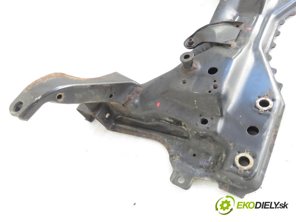 FORD FOCUS (DAW, DBW) HB 2001 74,00 1.8 TDCi - FFDA 1753,00 predný 98AG5019AL