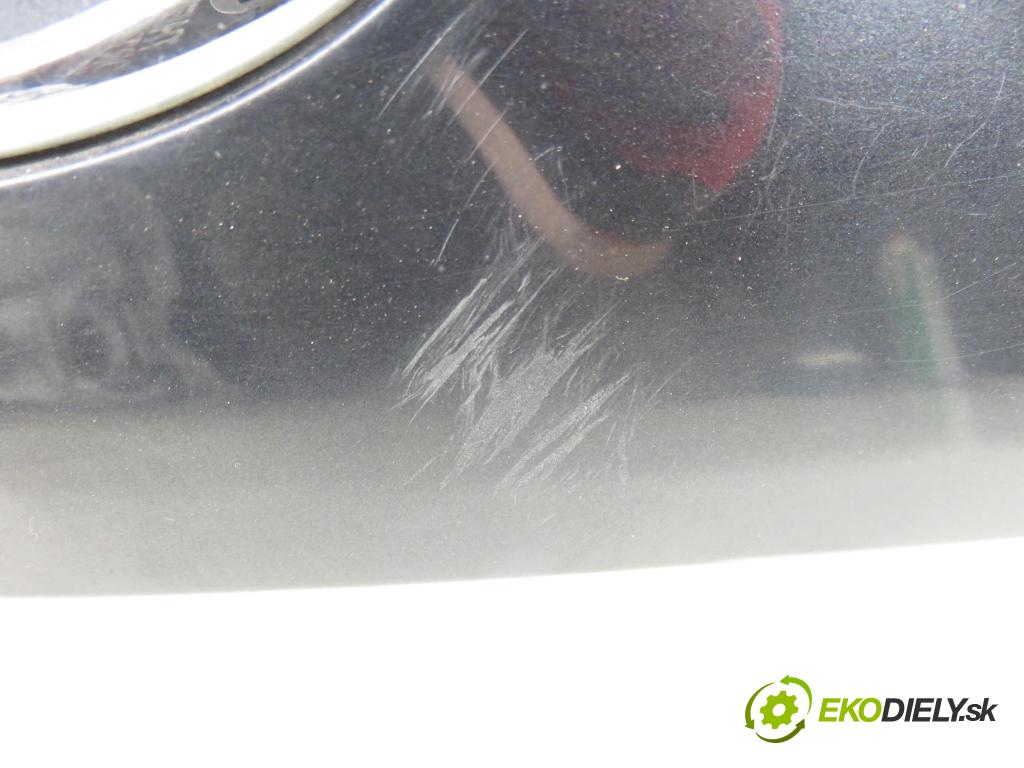 TOYOTA RAV 4 III (_A3_) SUV 2007 112,00 2.0 4WD 152 - 1AZ-FE 1998,00 Zadné čelo dverí kufor 7680142040 ; 7680142070