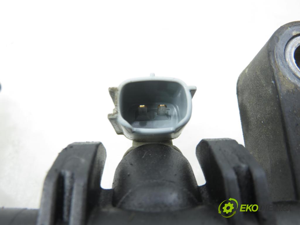 CITROEN C1 (PM_, PN_) HB 2007 50,00 1.0 12V R3 68 - 1KR-FE 998,00 Lišta vstrekovacia 232500Q010 ; 238140Q010 ; 238140Q010A (Vstrekovacia lišta)