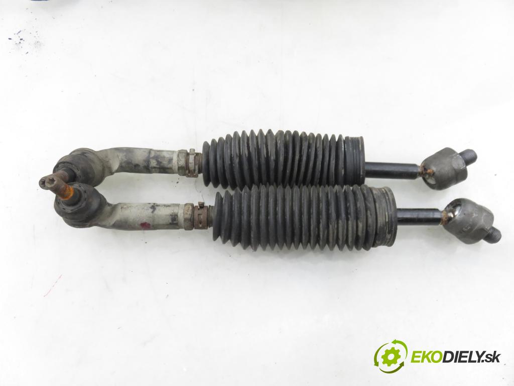 VW PASSAT B6 (3C2) SEDAN 2005 110,00 2.0 FSI - BLR 1984,00 Riadenie ZE riadením 3C1423051F ; 1K1909144H ; 7805277210