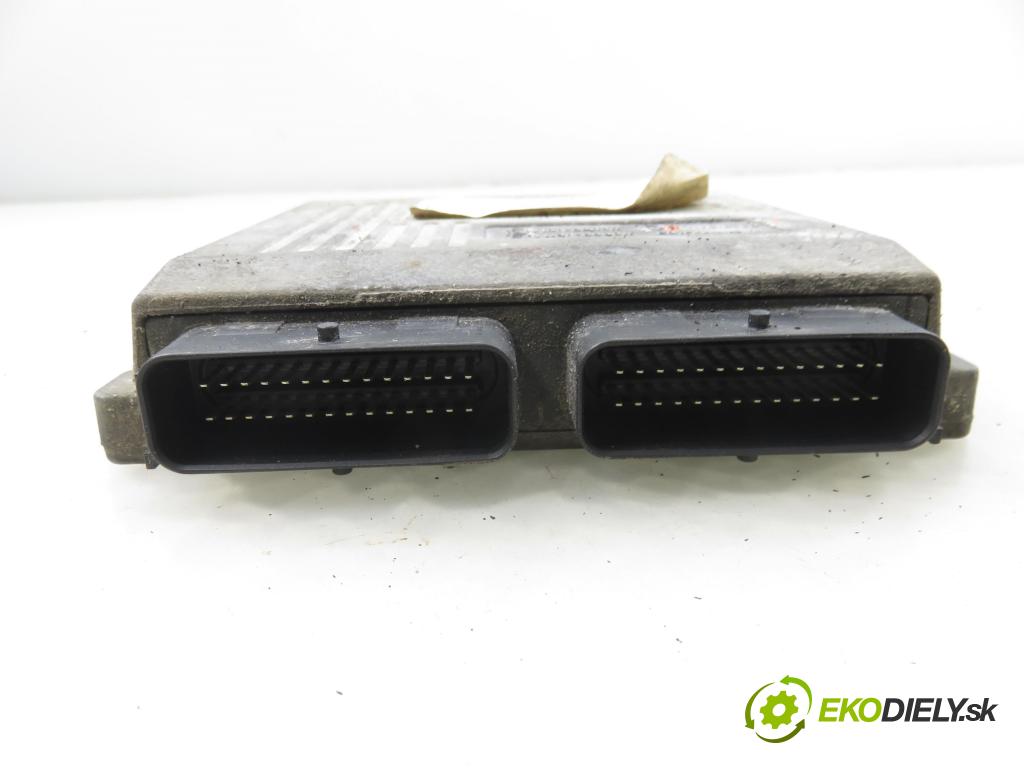 CITROEN C4 Grand Picasso I (UA_) MINIVAN 2008 92,00 1.8 i 16V - 6FY (EW7A) 1749,00 Riadiaca jednotka LPG 616264001 ; 67R016002