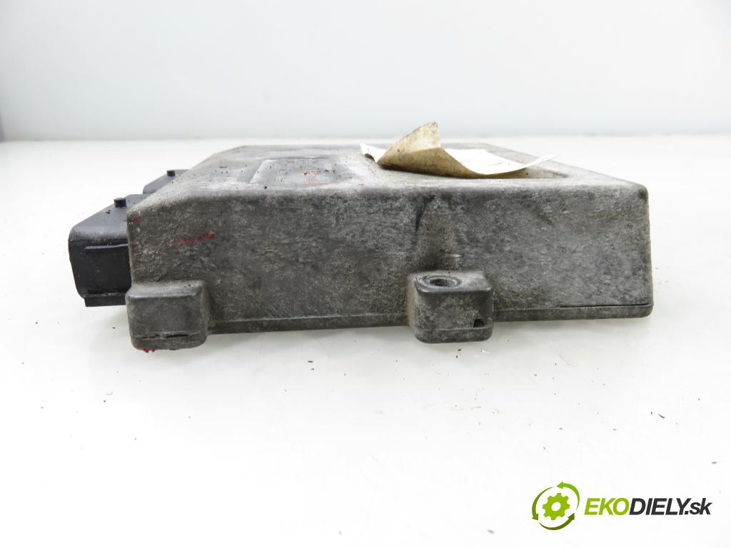 CITROEN C4 Grand Picasso I (UA_) MINIVAN 2008 92,00 1.8 i 16V - 6FY (EW7A) 1749,00 Riadiaca jednotka LPG 616264001 ; 67R016002