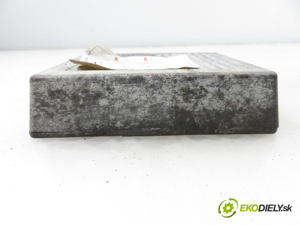 CITROEN C4 Grand Picasso I (UA_) MINIVAN 2008 92,00 1.8 i 16V - 6FY (EW7A) 1749,00 Riadiaca jednotka LPG 616264001 ; 67R016002