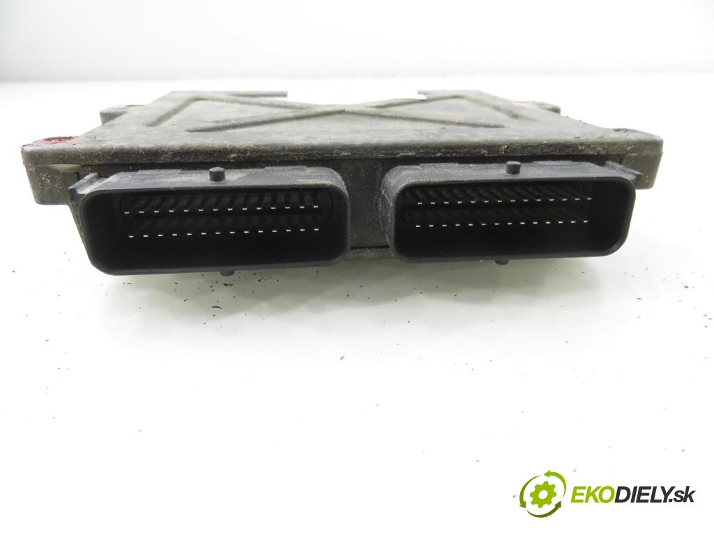 CITROEN C4 Grand Picasso I (UA_) MINIVAN 2008 92,00 1.8 i 16V - 6FY (EW7A) 1749,00 Riadiaca jednotka LPG 616264001 ; 67R016002