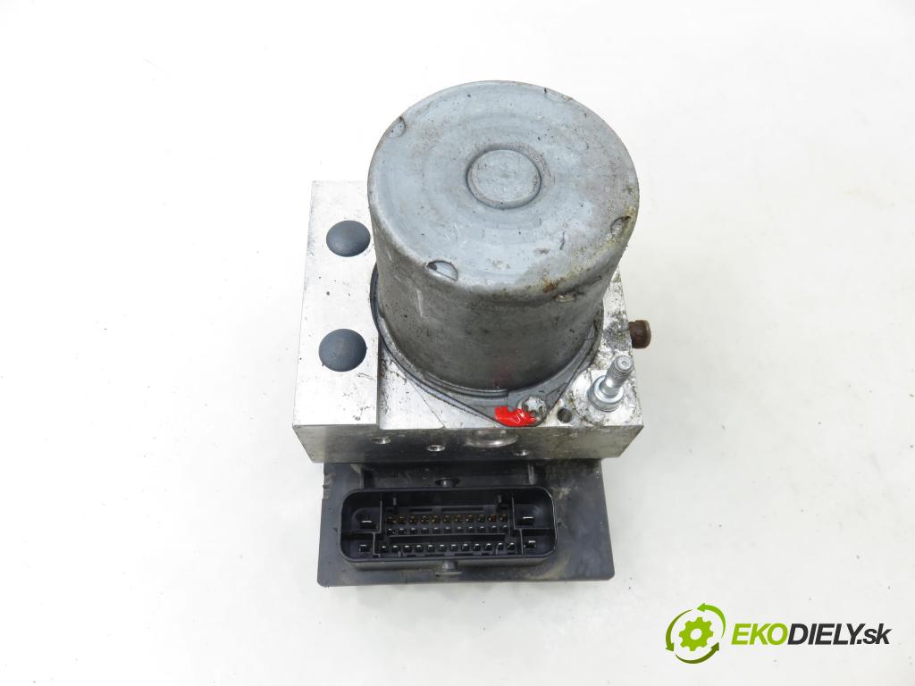 CITROEN C4 Grand Picasso I (UA_) MINIVAN 2008 92,00 1.8 i 16V - 6FY (EW7A) 1749,00 pumpa ABS 0265951105 ; 0265230456 ; 9660934580 (Pumpa ABS)