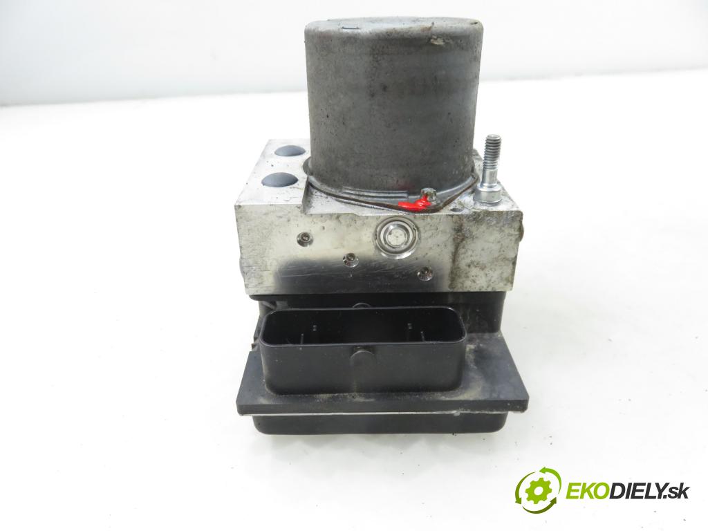 CITROEN C4 Grand Picasso I (UA_) MINIVAN 2008 92,00 1.8 i 16V - 6FY (EW7A) 1749,00 Pumpa ABS 0265951105 ; 0265230456 ; 9660934580 (Pumpa ABS)