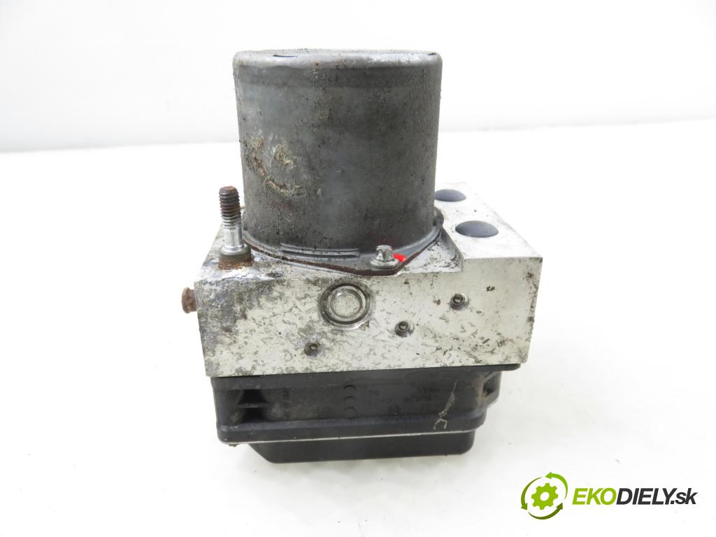 CITROEN C4 Grand Picasso I (UA_) MINIVAN 2008 92,00 1.8 i 16V - 6FY (EW7A) 1749,00 Pumpa ABS 0265951105 ; 0265230456 ; 9660934580 (Pumpa ABS)
