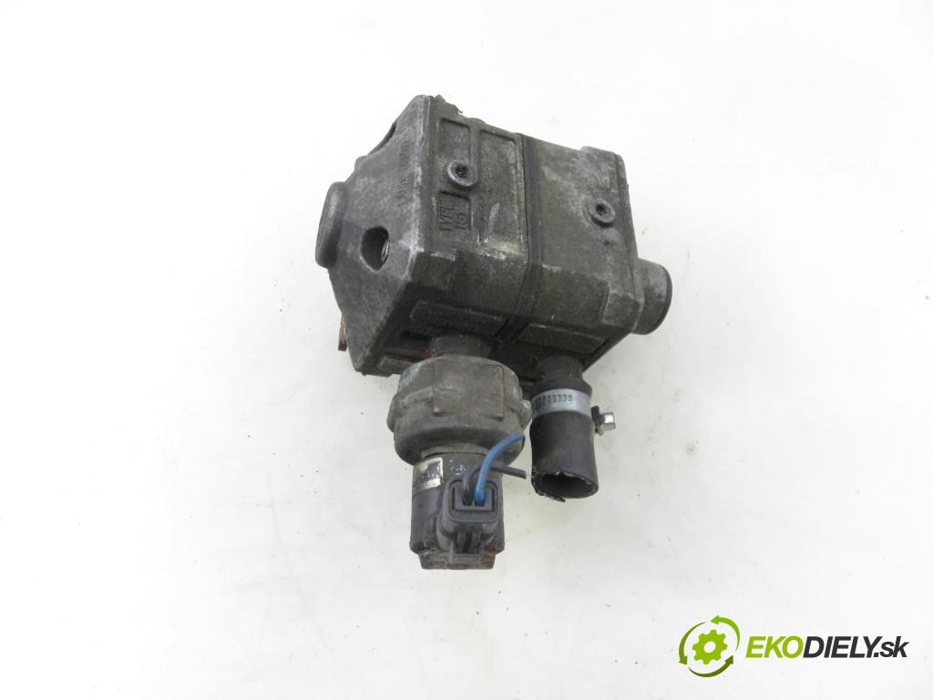 CITROEN C4 Grand Picasso I (UA_) MINIVAN 2008 92,00 1.8 i 16V - 6FY (EW7A) 1749,00 reduktor Výparník LPG 67R010025