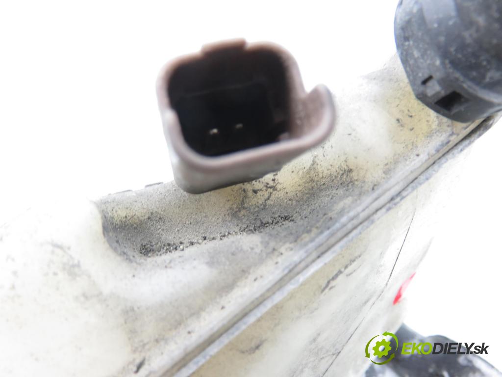 CITROEN C4 Grand Picasso I (UA_) MINIVAN 2008 92,00 1.8 i 16V - 6FY (EW7A) 1749,00 Posilovač 03787210024 ; 9681194080 (Servočerpadlo)