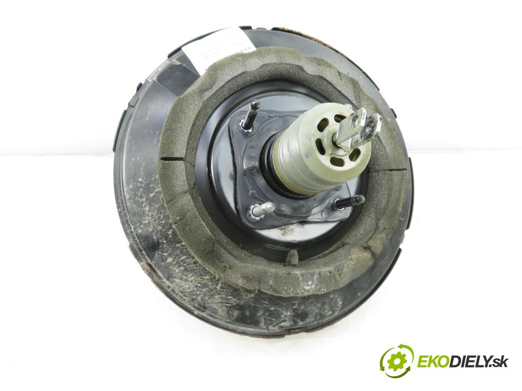 CITROEN C4 Grand Picasso I (UA_) MINIVAN 2008 92,00 1.8 i 16V - 6FY (EW7A) 1749,00 Posilovač 03787210024 ; 9681194080 (Servočerpadlo)