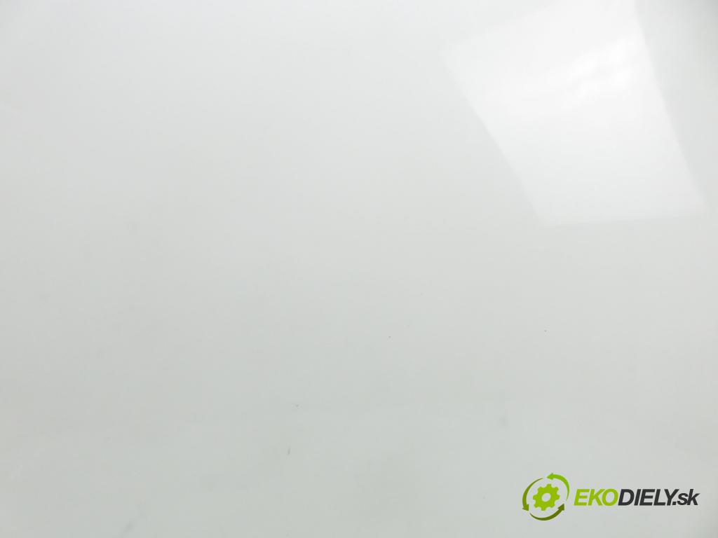 OPEL ZAFIRA B (A05) MINIVAN 2006 110,00 1.9 CDTI - Z 19 DTH 1910,00 pumpa vysokého TLAK: 0445010156 ; 0055206679 ; 0928400680