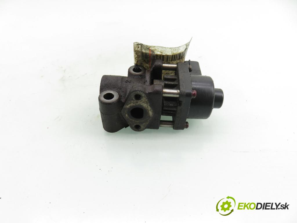SUZUKI IGNIS (FH) HB 2002 61,00 1.3 (HV51, HX51, RG413) - M13A 1328,00 VENTIL EGR 