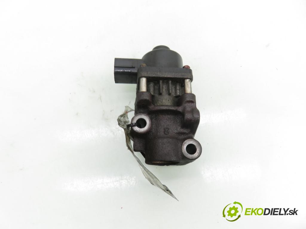 SUZUKI IGNIS (FH) HB 2002 61,00 1.3 (HV51, HX51, RG413) - M13A 1328,00 VENTIL EGR