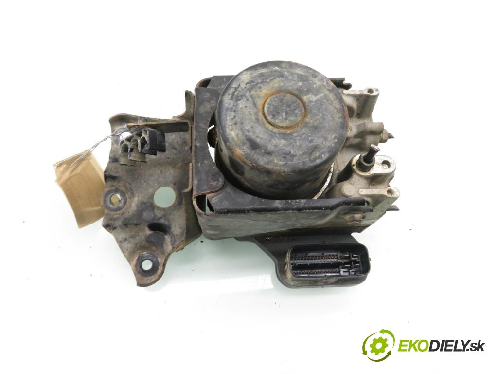 TOYOTA RAV 4 III (_A3_) SUV 2007 112,00 2.0 4WD 152 - 1AZ-FE 1998,00 Pumpa ABS 4454042100 ; 8954142220 ; 1338007970 (Pumpa ABS)