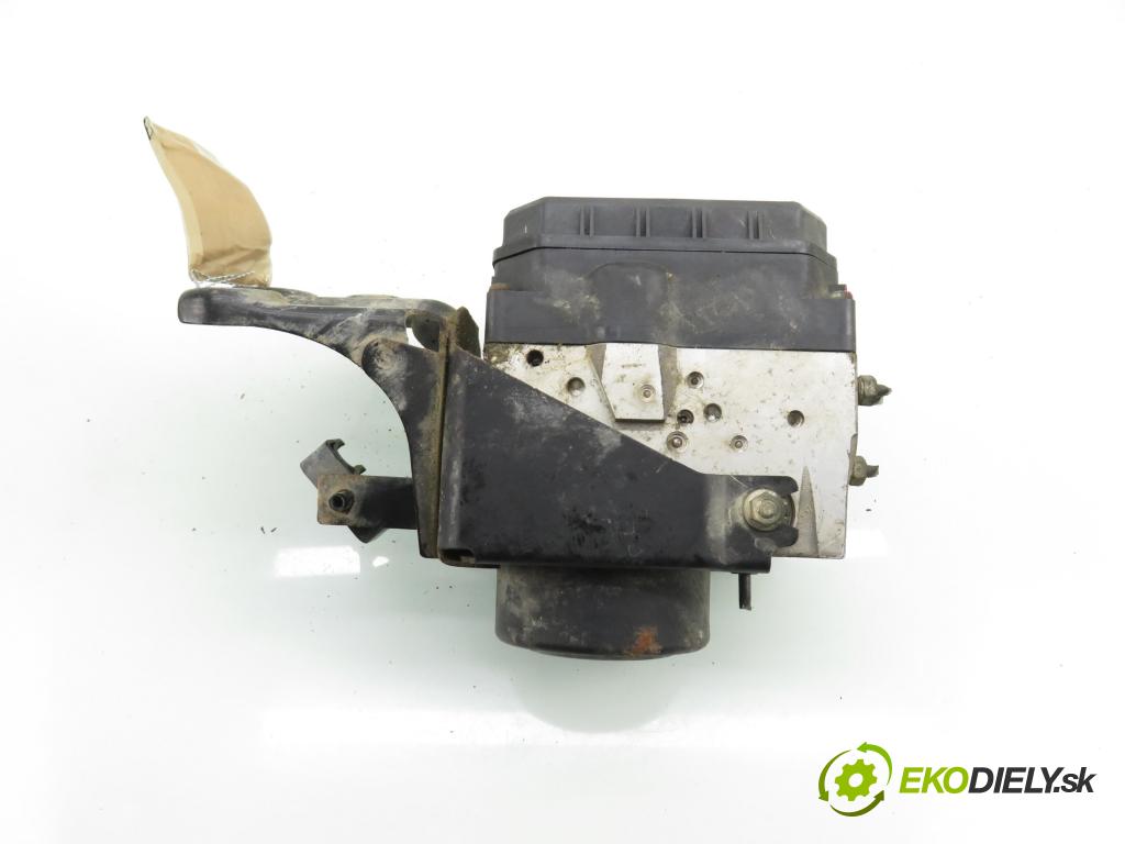 TOYOTA RAV 4 III (_A3_) SUV 2007 112,00 2.0 4WD 152 - 1AZ-FE 1998,00 Pumpa ABS 4454042100 ; 8954142220 ; 1338007970 (Pumpa ABS)