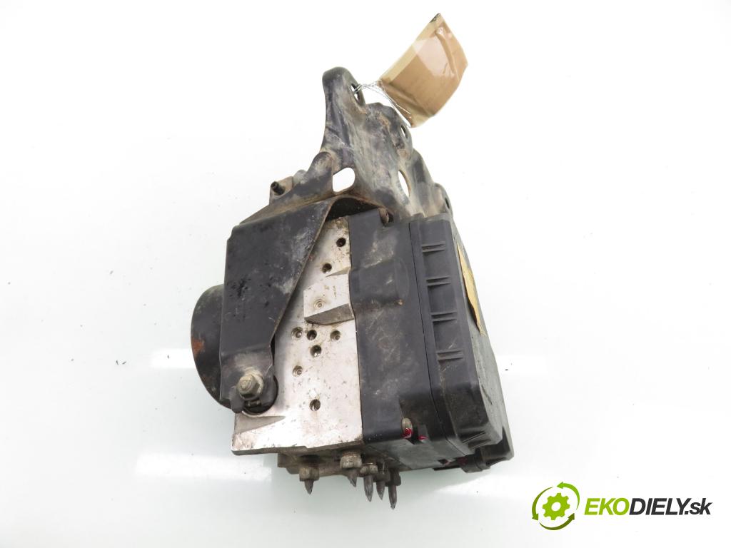 TOYOTA RAV 4 III (_A3_) SUV 2007 112,00 2.0 4WD 152 - 1AZ-FE 1998,00 Pumpa ABS 4454042100 ; 8954142220 ; 1338007970 (Pumpa ABS)